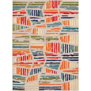 Approximate Rug Size (ft.): 10 X 12