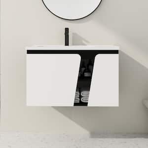 Popular Vanity Widths: 36 Inch Vanities