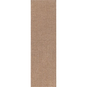 Approximate Rug Size (ft.): 2 X 7