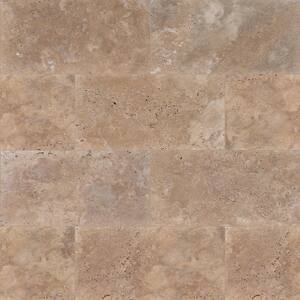 Mediterranean Walnut