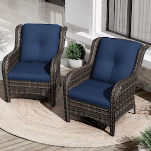 Patio Furniture