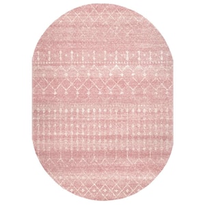 Approximate Rug Size (ft.): 4 X 6