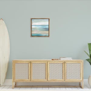 Canvas in Art Prints