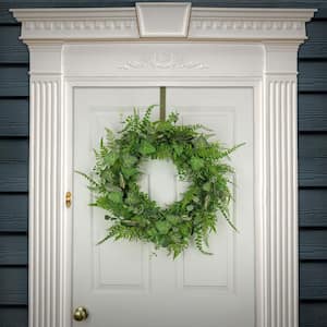Wreath