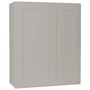 Wall