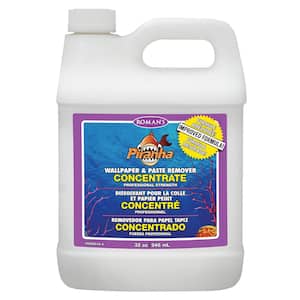 Number per Package: 1