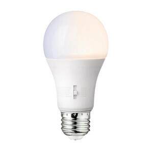 EcoSmart
