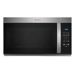 Microwaves