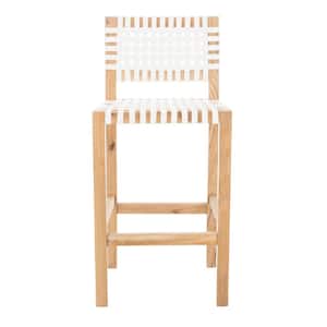 Stool Height (in.): Extra Tall (34-40 in.)