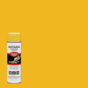 Aerosol
