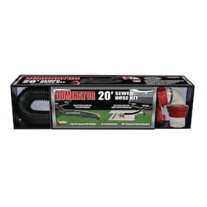 RV Parts