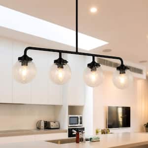 Sloped Ceiling Adaptable