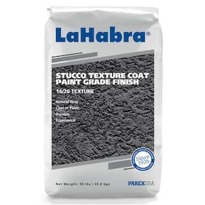 LaHabra