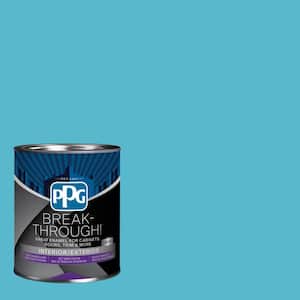 Container Size: 1 Quart