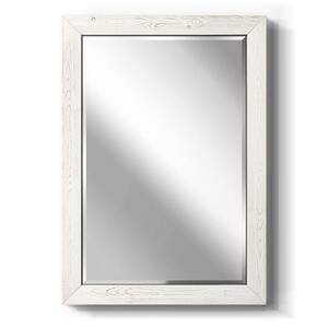 Mirror Height: Large (40-60 in.)