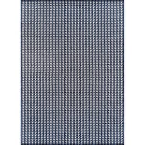 Approximate Rug Size (ft.): 8 X 10