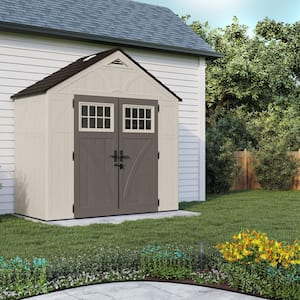 Maximum Roof Load (lb./sq.ft): 10-19 lbs/sq. ft.