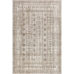 Approximate Rug Size (ft.): 4 X 7