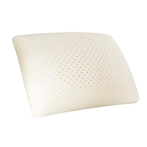 Comfort Tech Serene Memory Foam Pillow