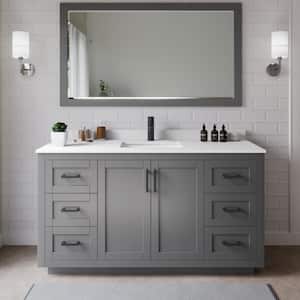 Single Sink