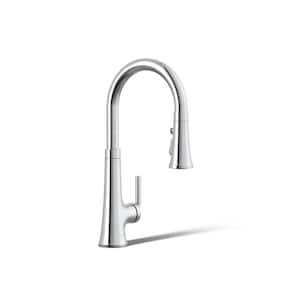 KOHLER