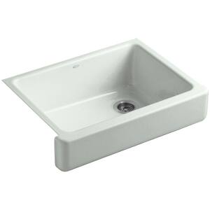 KOHLER