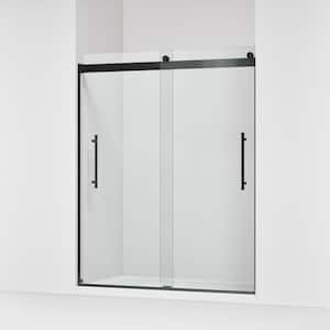 Frameless