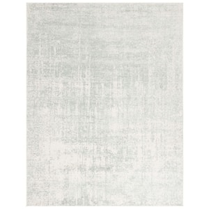 Approximate Rug Size (ft.): 6 X 9
