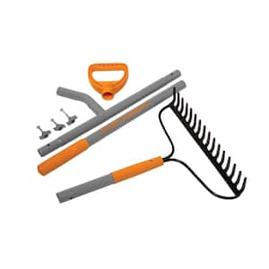 Gardening Tools