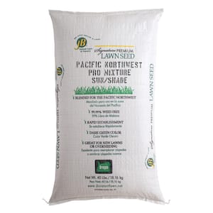Grass Seed