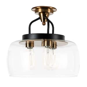 Lighting