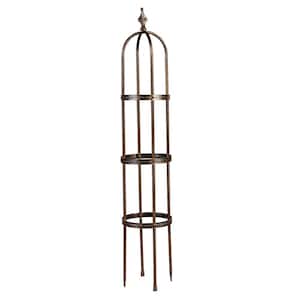 Garden Trellises
