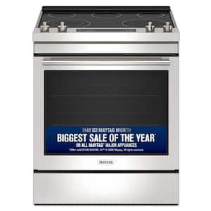 Maytag