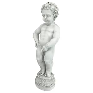Sculpture Subject: Other in Sculptures
