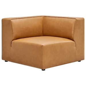 Faux Leather