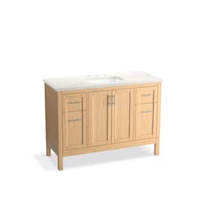 Single Sink
