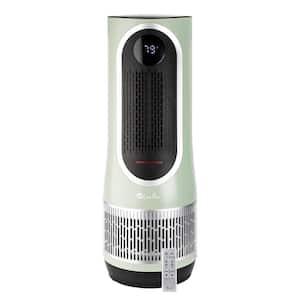 Home Air Purifiers