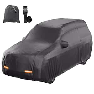 Car Covers