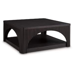 Coffee Tables