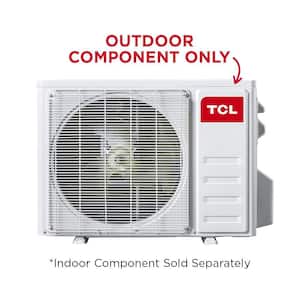 TCL