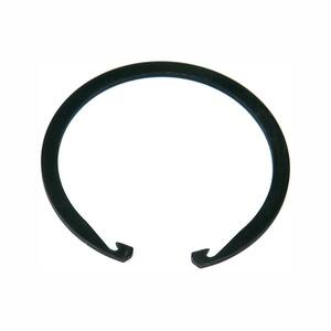 Wheel Bearing Retaining Ring