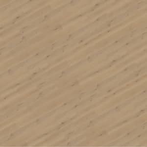 Wear Layer Thickness (mil): 20 MIL in Vinyl Plank Flooring