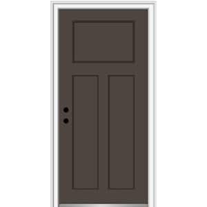 Common Door Size (WxH) in.: 32 x 80
