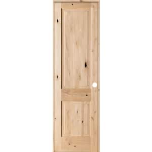 Door Size (WxH) in.: 28 x 96