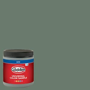 Glidden