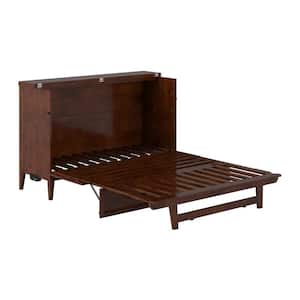 Drawers
