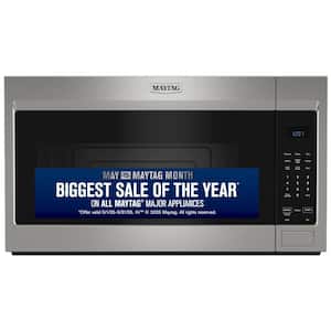 Maytag