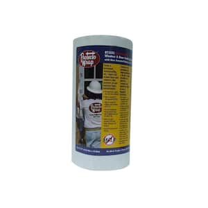 Building Materials
