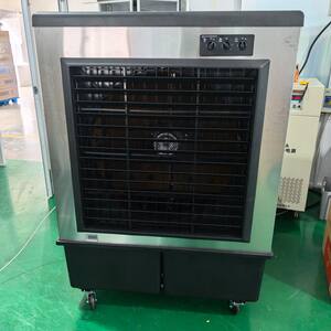 Cooling Area (Sq. Ft.): 1000 - 1999
