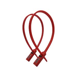 Cable/chain length (in.): 22